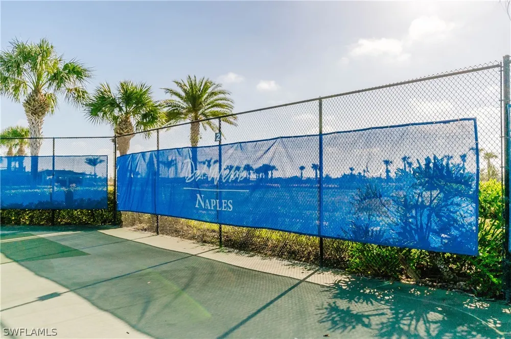 Mayflower Way Ave Maria, FL 34142