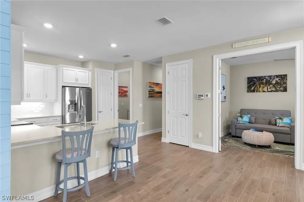 Enbrook Loop Naples, FL 34114