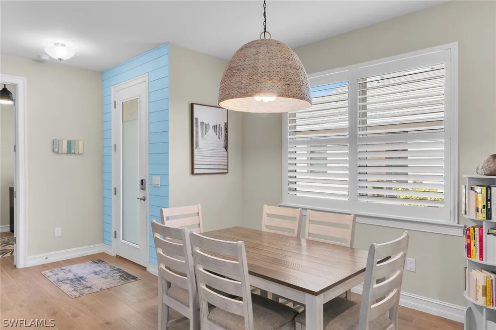 Enbrook Loop Naples, FL 34114