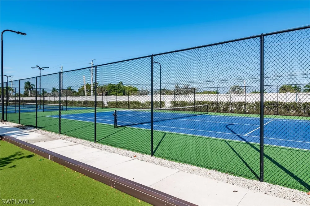 Enbrook Loop Naples, FL 34114