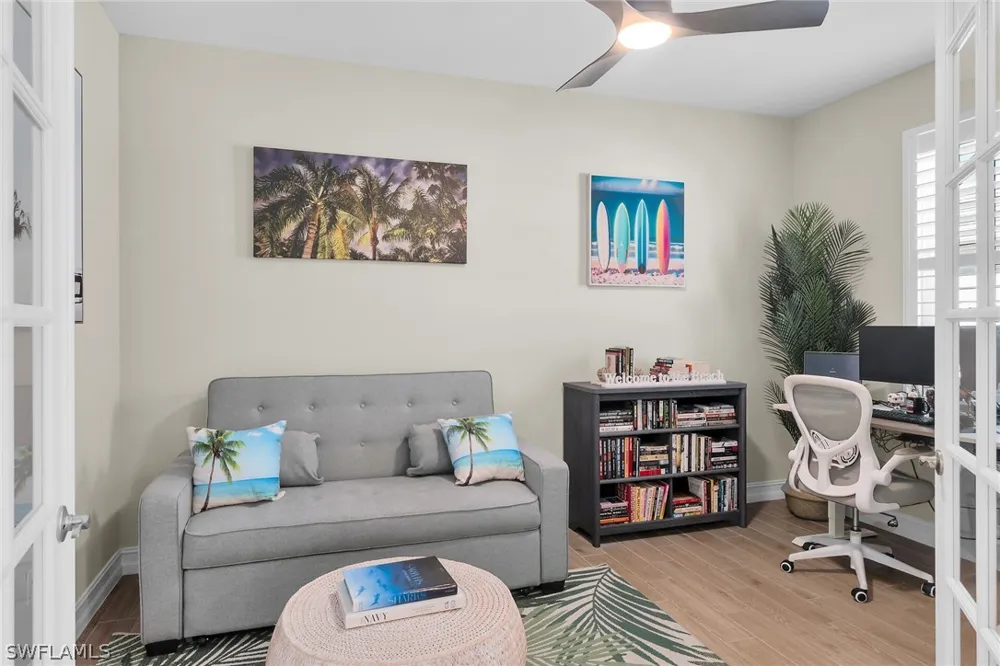 Enbrook Loop Naples, FL 34114