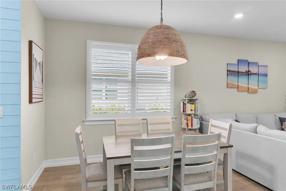 Enbrook Loop Naples, FL 34114
