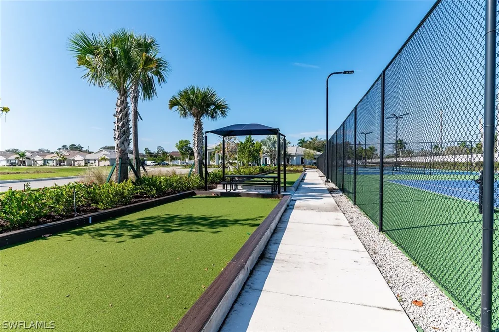 Enbrook Loop Naples, FL 34114