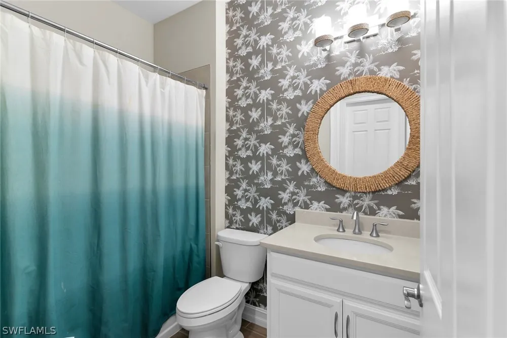 Enbrook Loop Naples, FL 34114