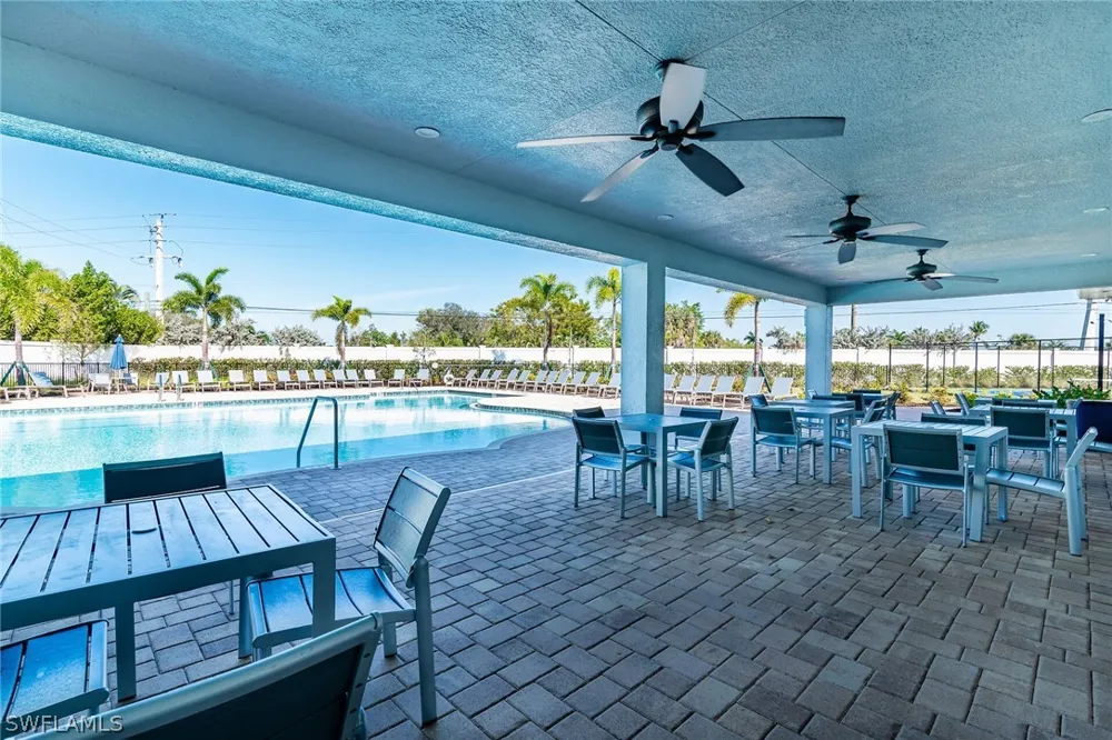 Enbrook Loop Naples, FL 34114