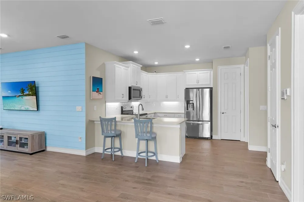 Enbrook Loop Naples, FL 34114
