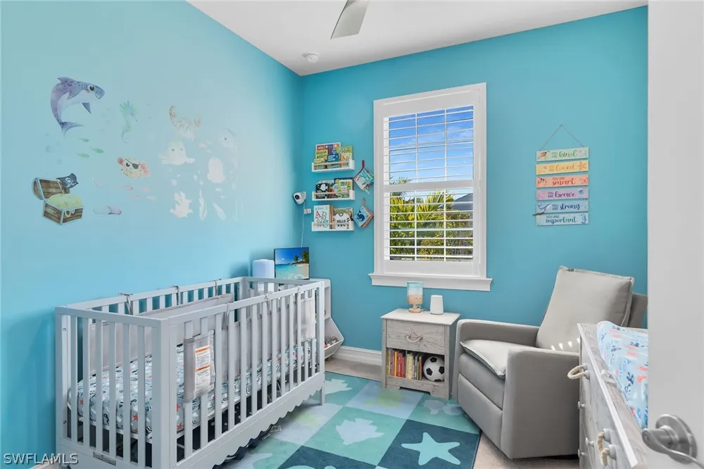 Enbrook Loop Naples, FL 34114