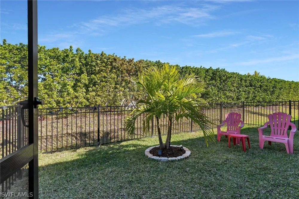 Enbrook Loop Naples, FL 34114