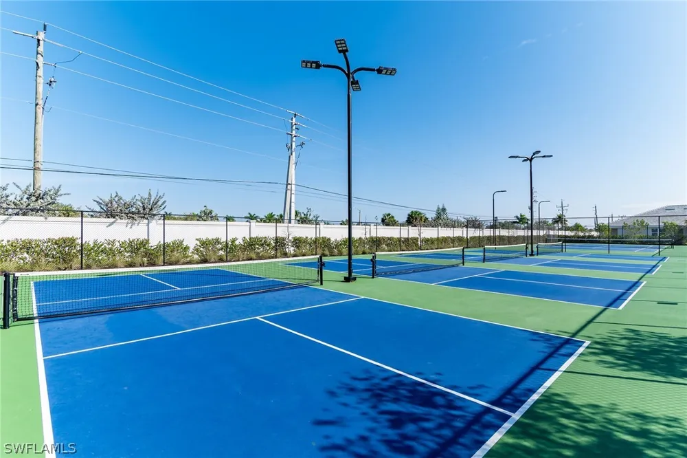 Enbrook Loop Naples, FL 34114