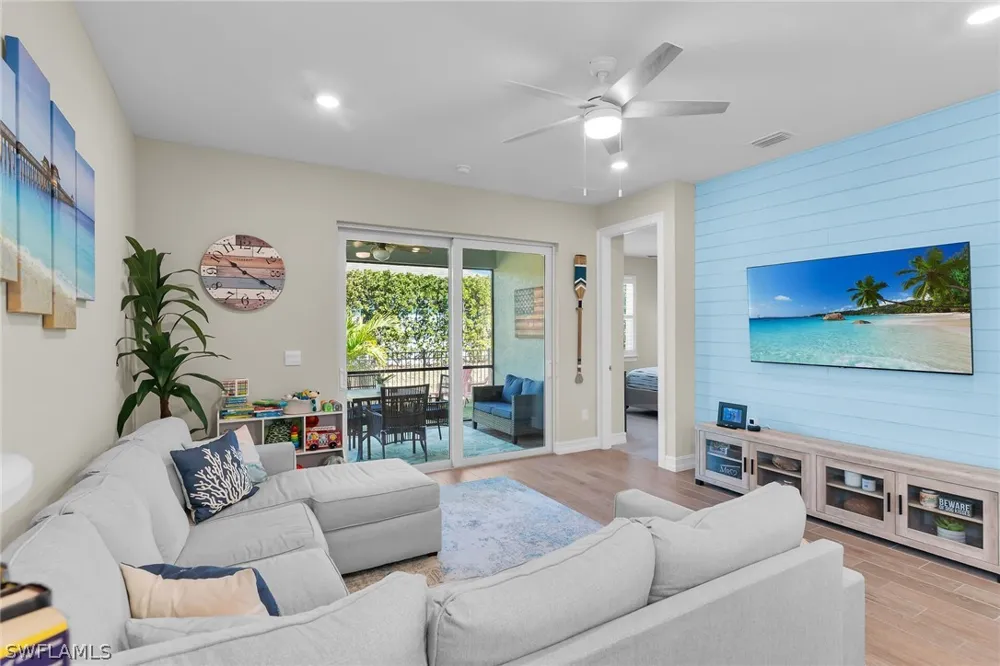 Enbrook Loop Naples, FL 34114