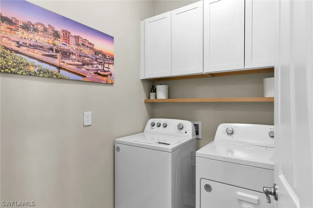 Enbrook Loop Naples, FL 34114