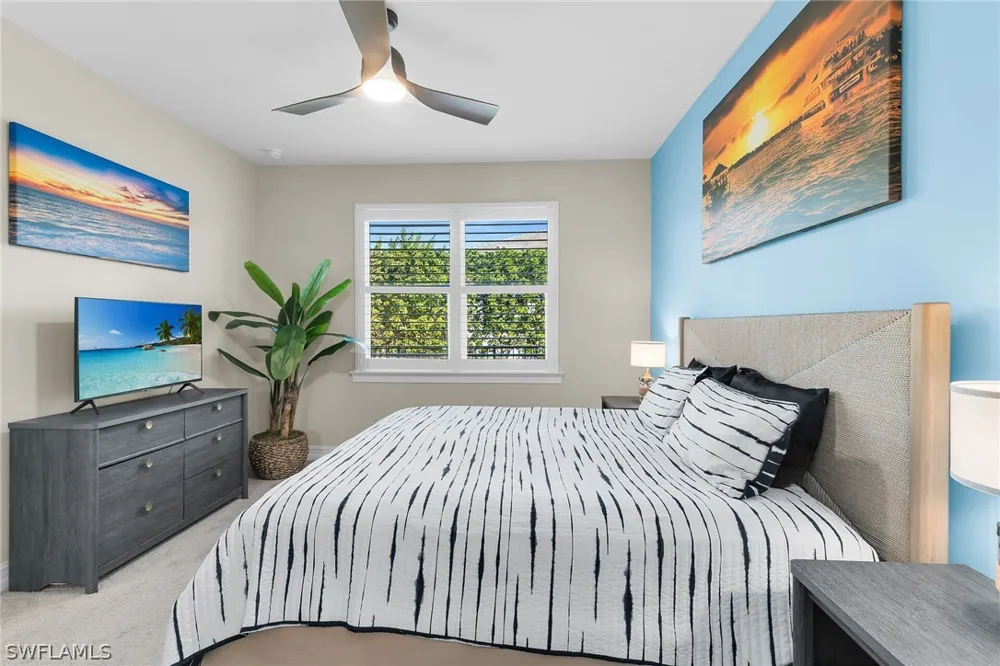 Enbrook Loop Naples, FL 34114