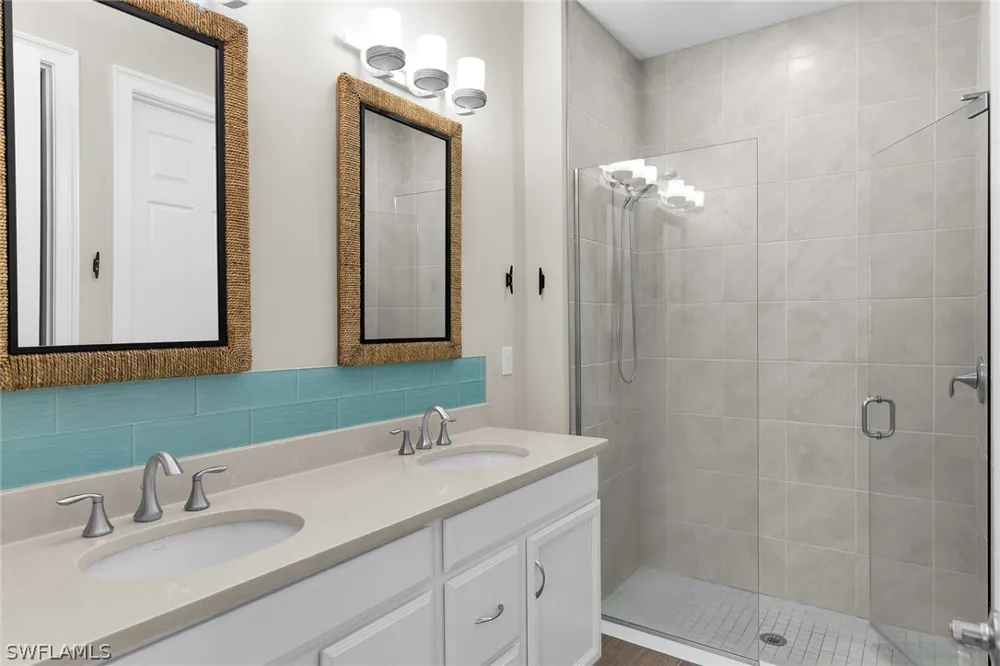 Enbrook Loop Naples, FL 34114