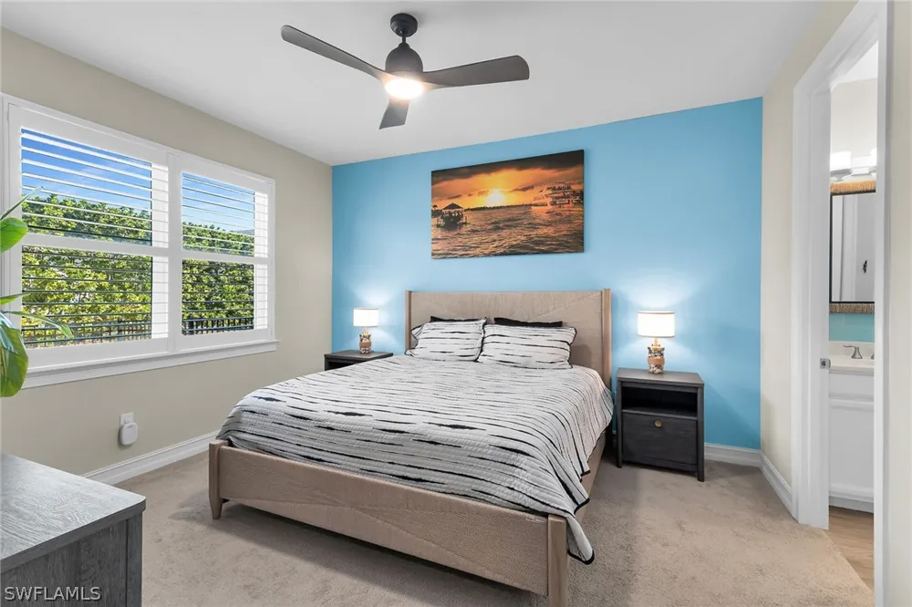 Enbrook Loop Naples, FL 34114