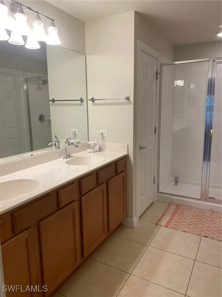 Salerno Court Naples, FL 34114