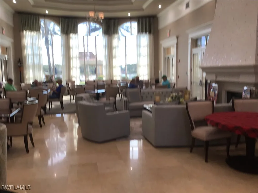 Salerno Court Naples, FL 34114