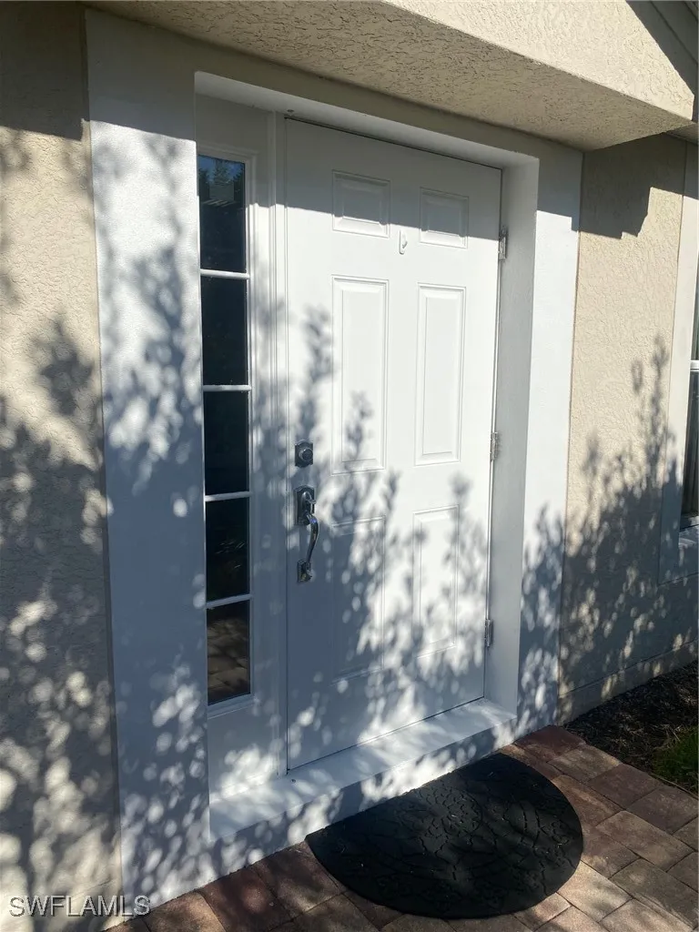 Salerno Court Naples, FL 34114