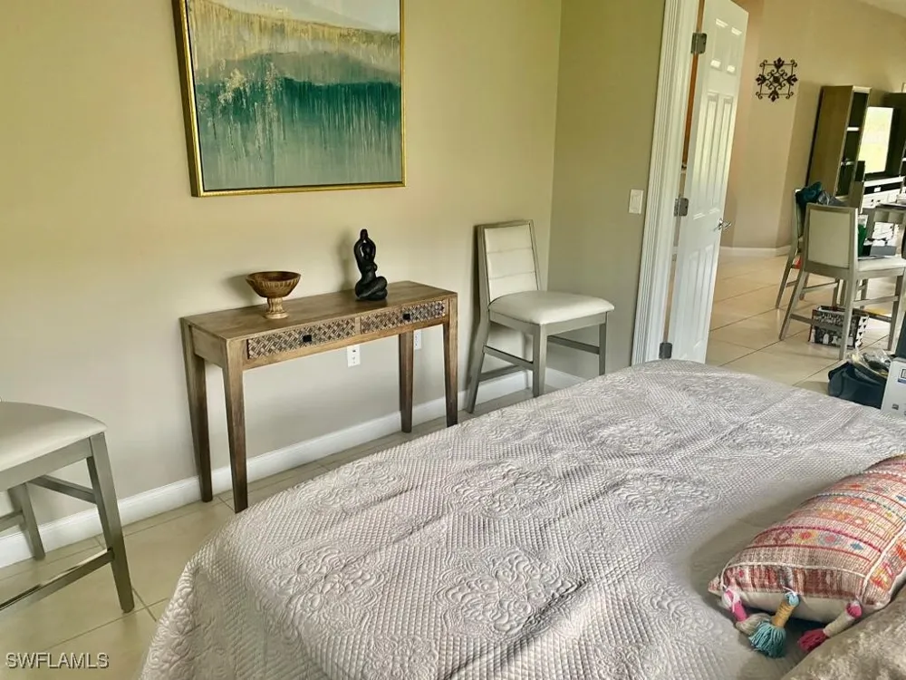Salerno Court Naples, FL 34114