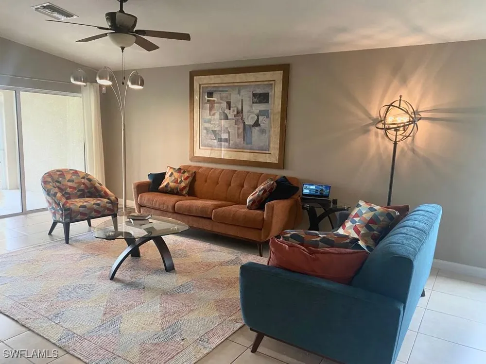 Salerno Court Naples, FL 34114