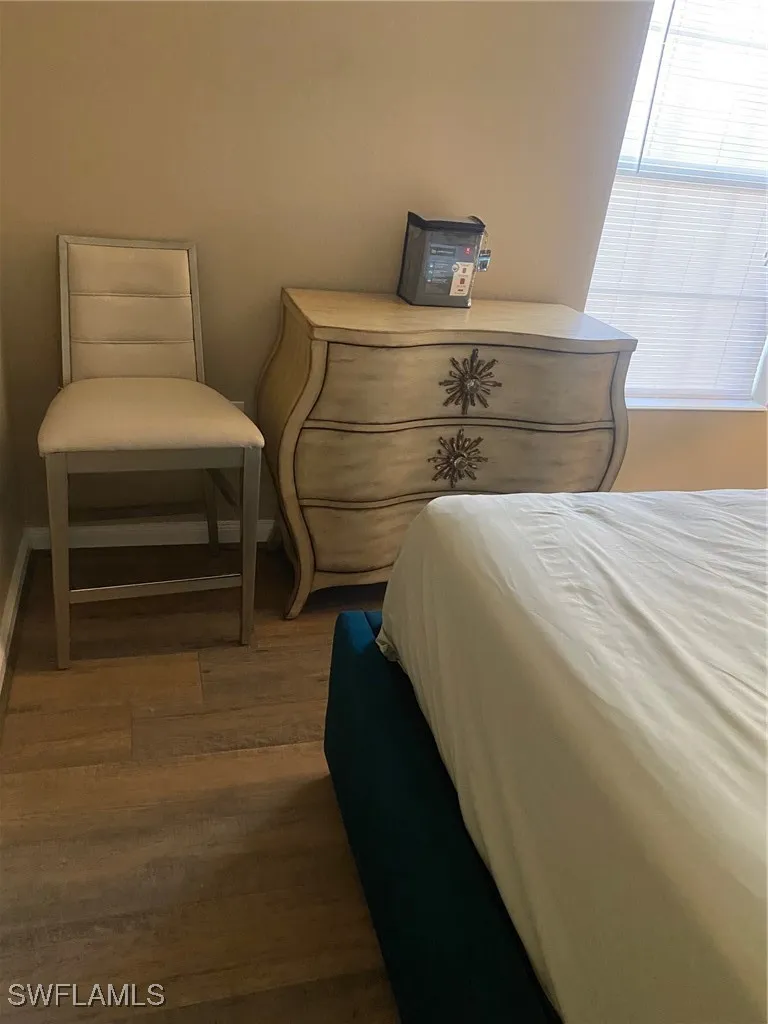 Salerno Court Naples, FL 34114