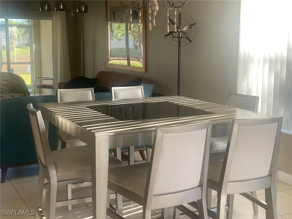 Salerno Court Naples, FL 34114