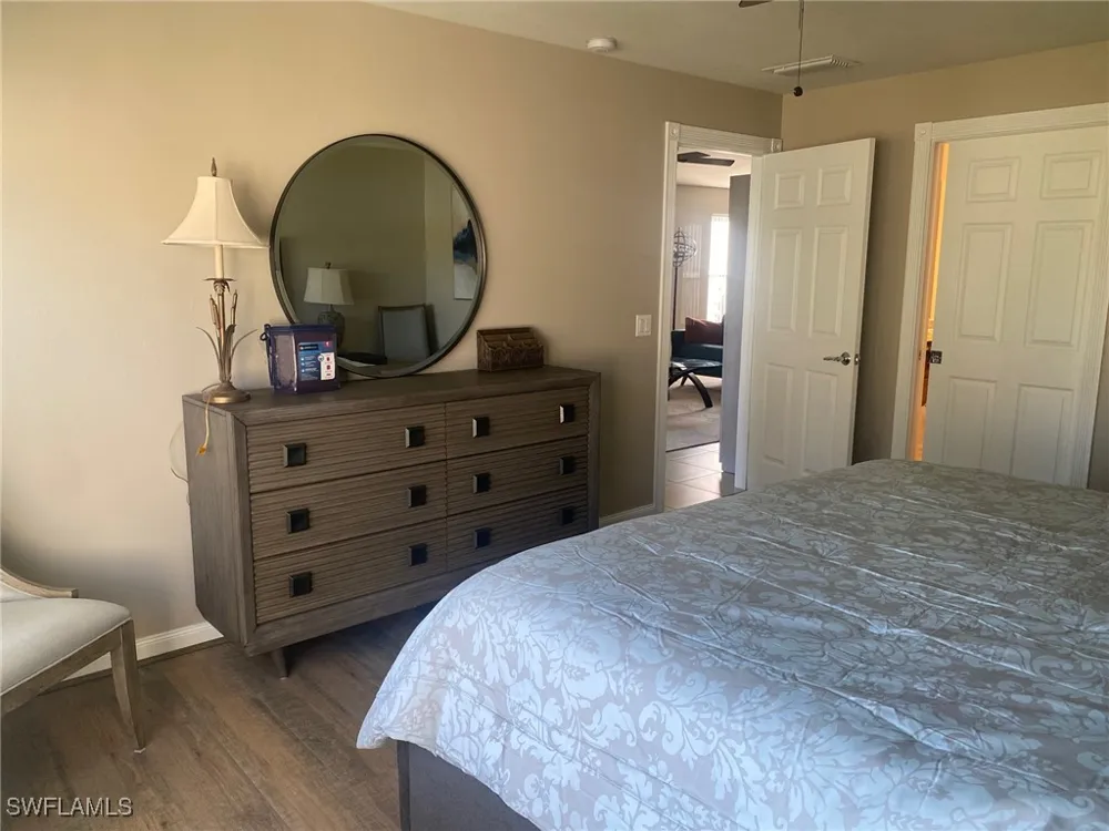 Salerno Court Naples, FL 34114