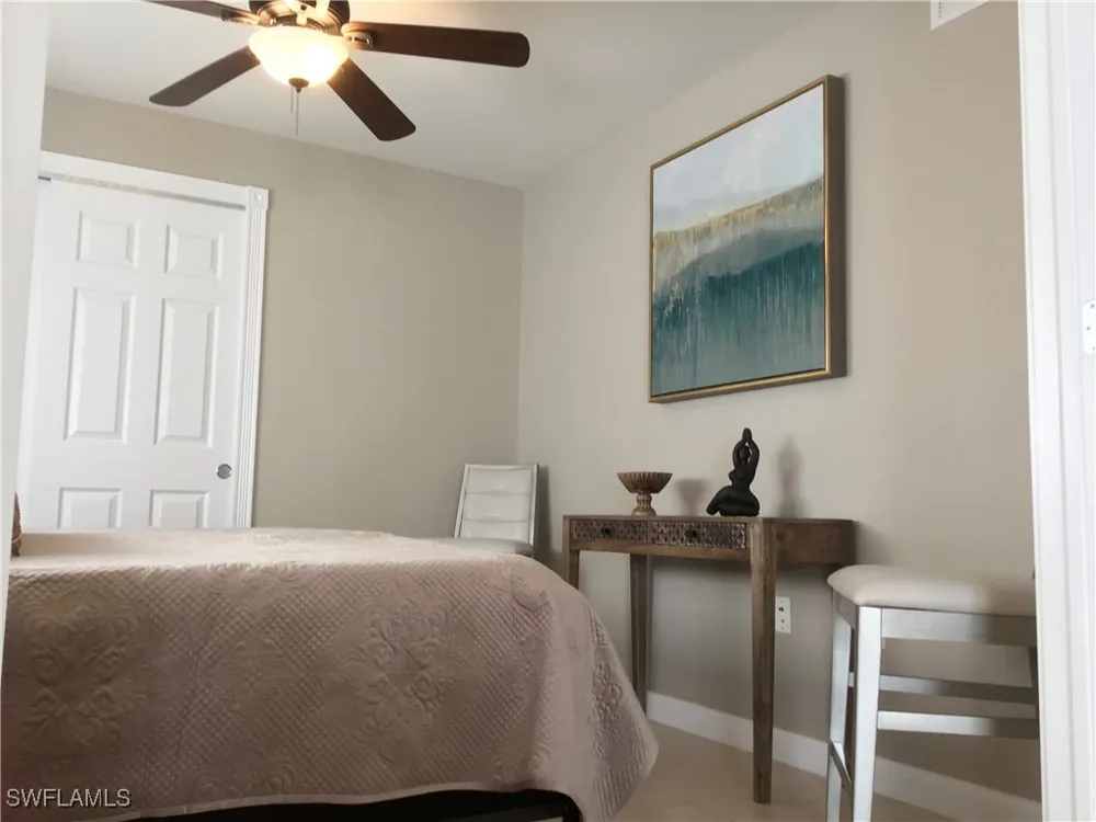 Salerno Court Naples, FL 34114