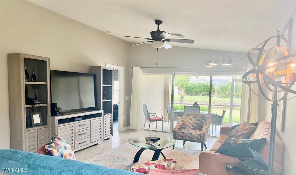 Salerno Court Naples, FL 34114