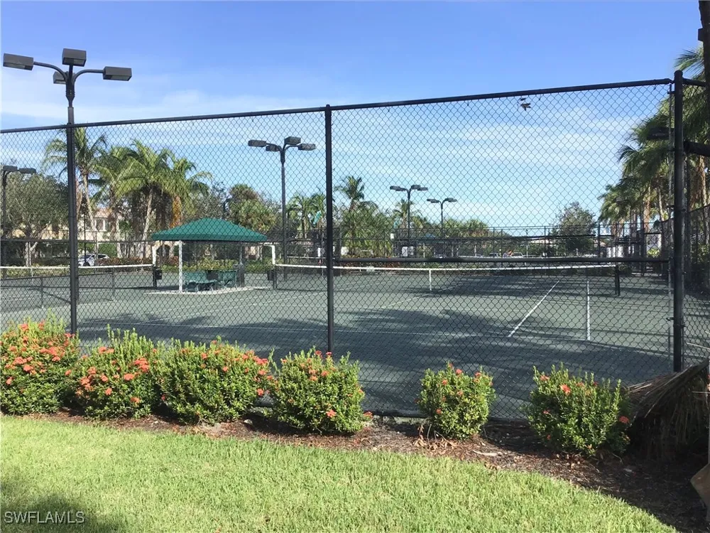 Salerno Court Naples, FL 34114
