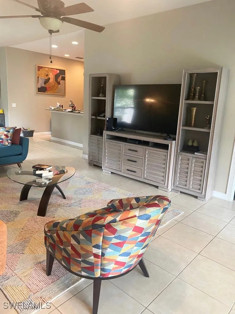 Salerno Court Naples, FL 34114