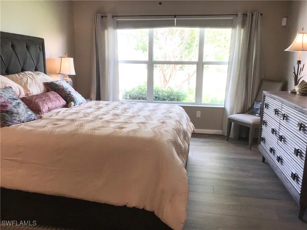 Salerno Court Naples, FL 34114