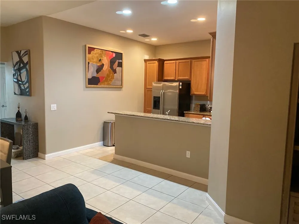 Salerno Court Naples, FL 34114