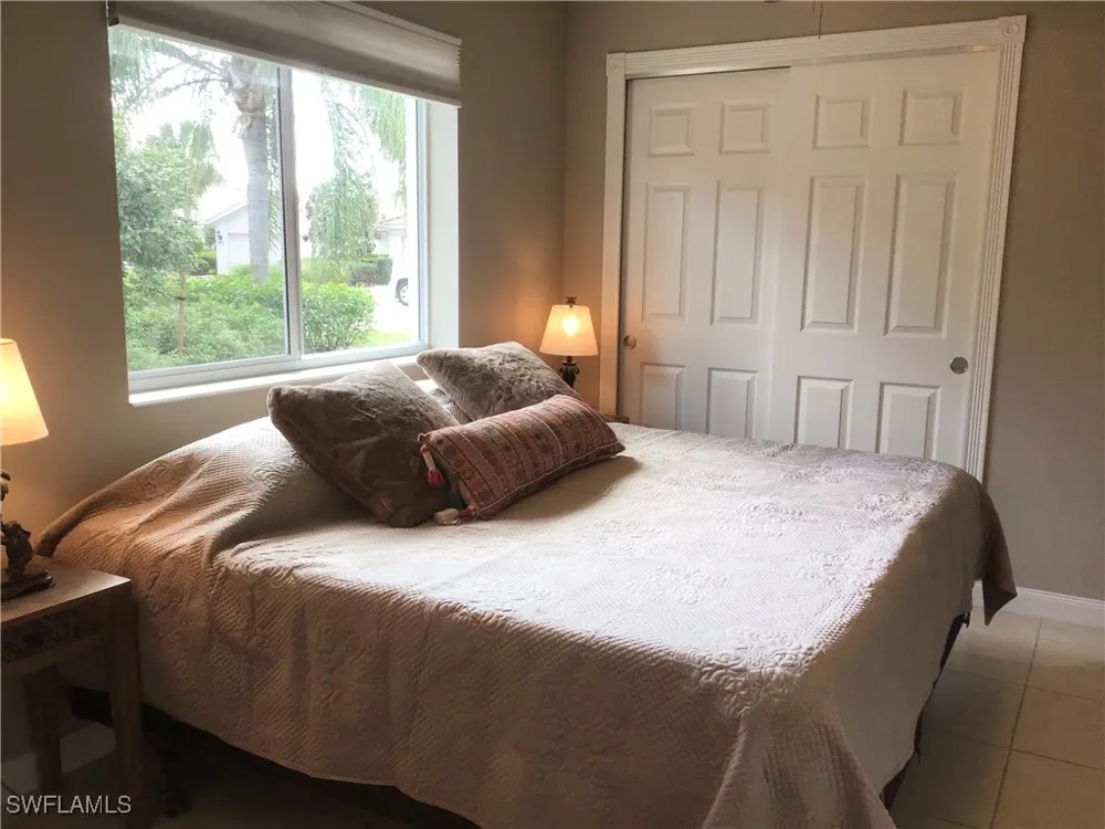 Salerno Court Naples, FL 34114