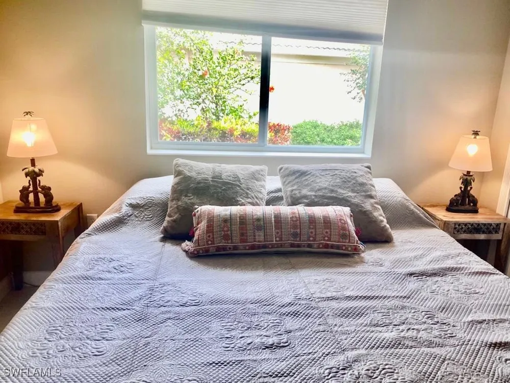 Salerno Court Naples, FL 34114