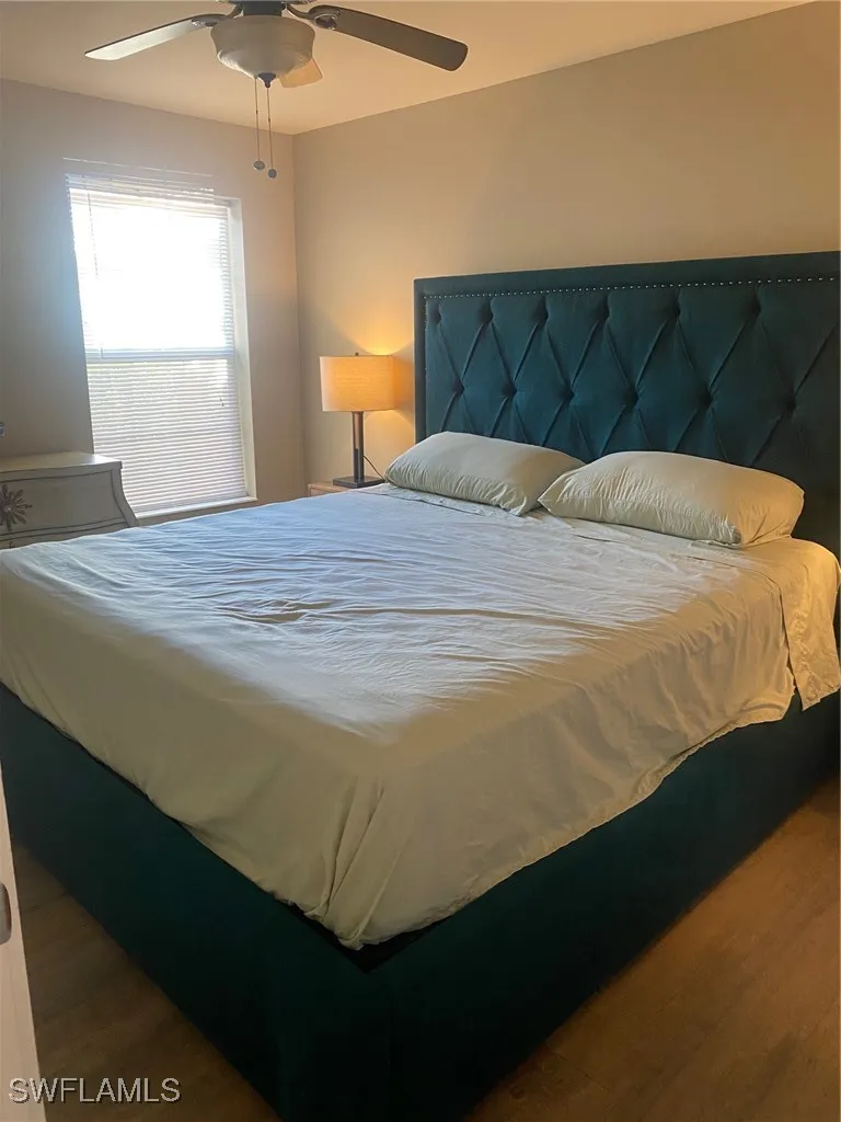 Salerno Court Naples, FL 34114