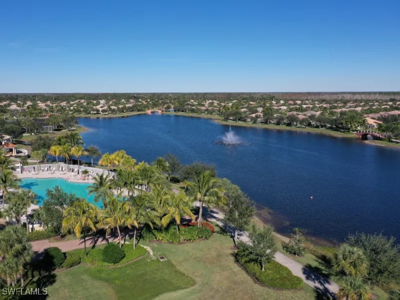 Salerno Court Naples, FL 34114