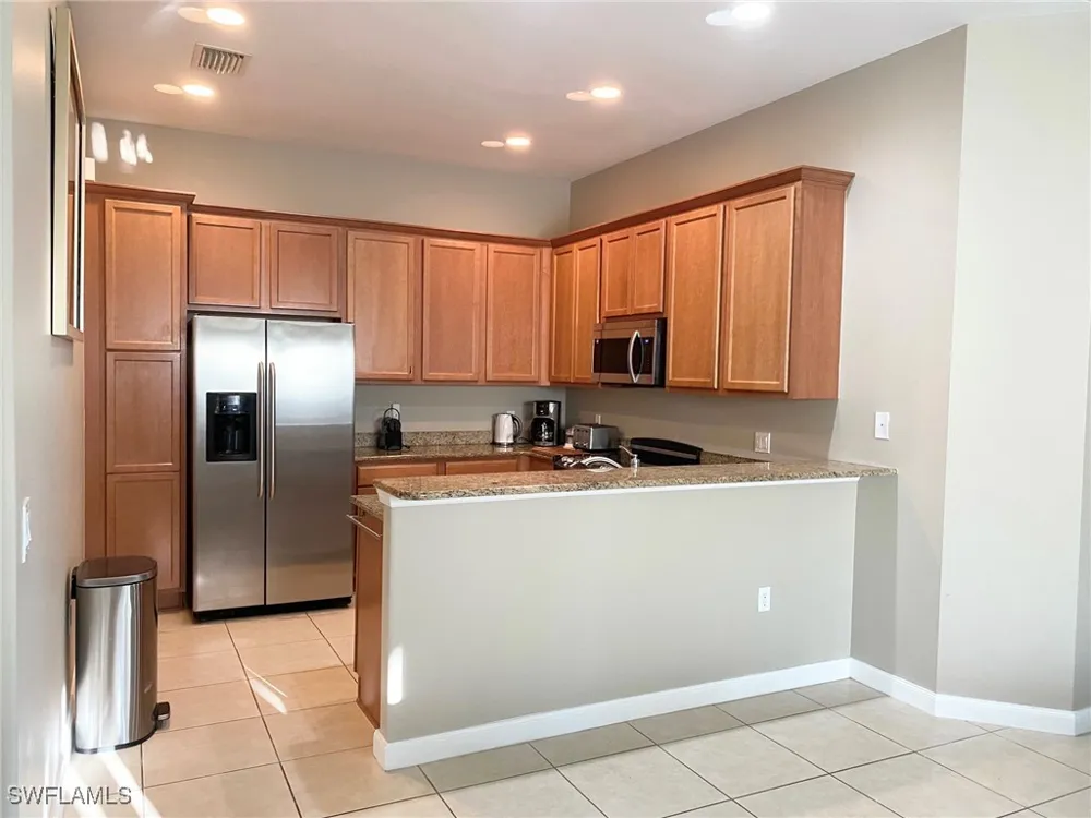 Salerno Court Naples, FL 34114