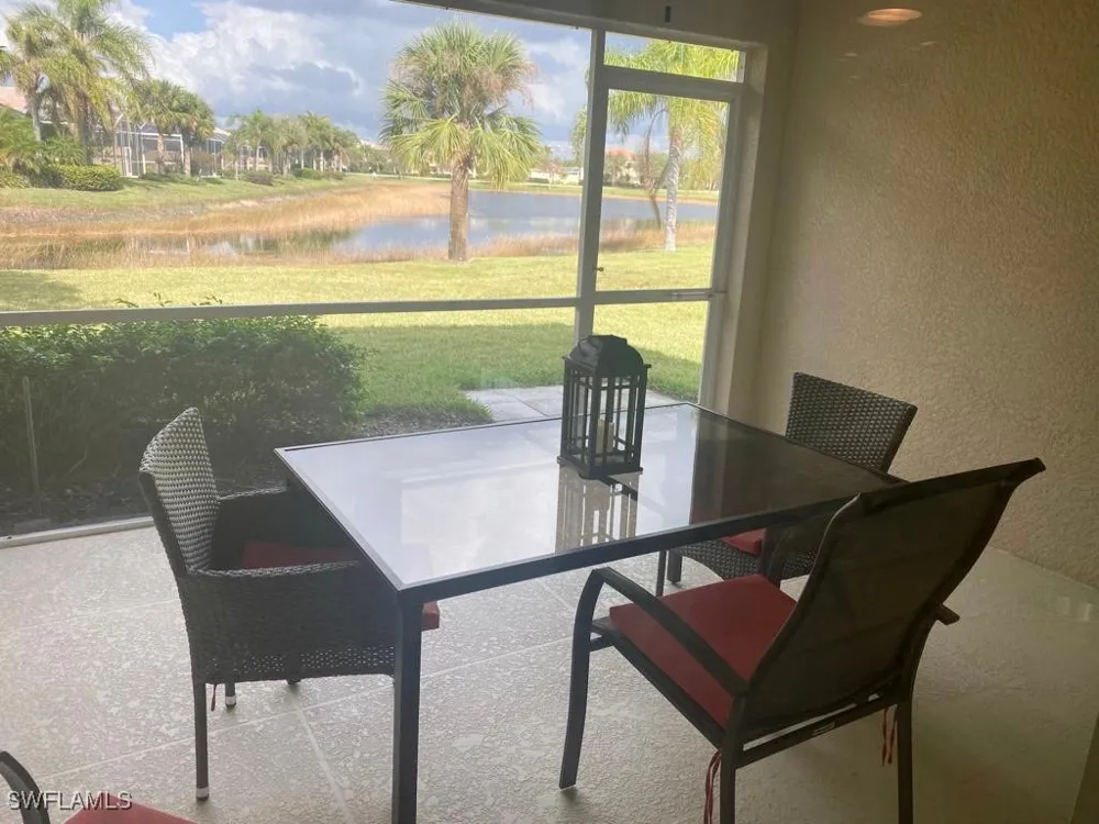 Salerno Court Naples, FL 34114