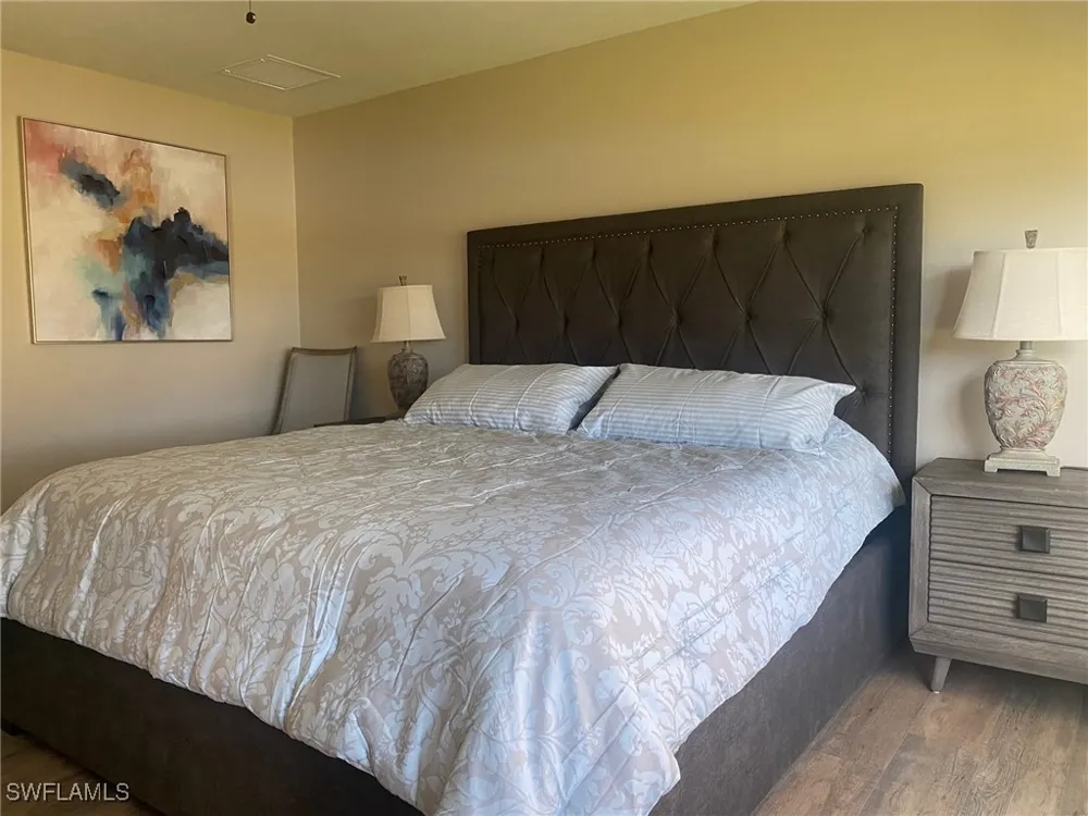 Salerno Court Naples, FL 34114