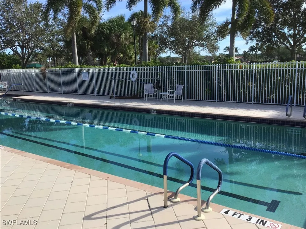 Salerno Court Naples, FL 34114