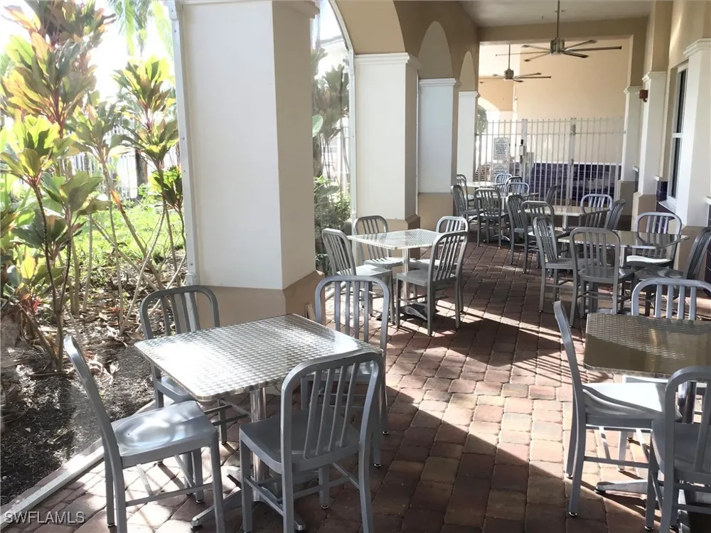 Salerno Court Naples, FL 34114
