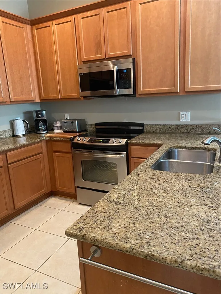 Salerno Court Naples, FL 34114