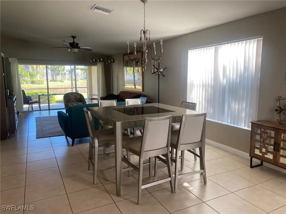 Salerno Court Naples, FL 34114