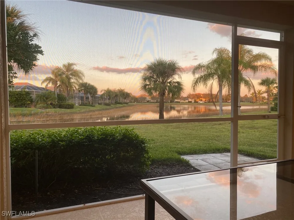 Salerno Court Naples, FL 34114