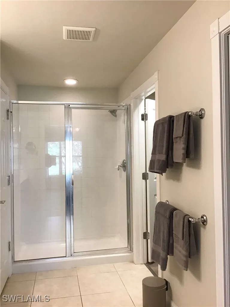 Salerno Court Naples, FL 34114