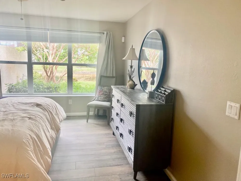 Salerno Court Naples, FL 34114