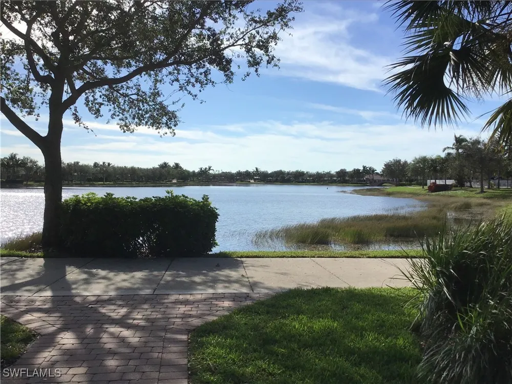 Salerno Court Naples, FL 34114