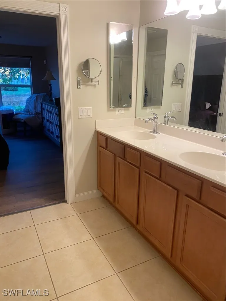 Salerno Court Naples, FL 34114