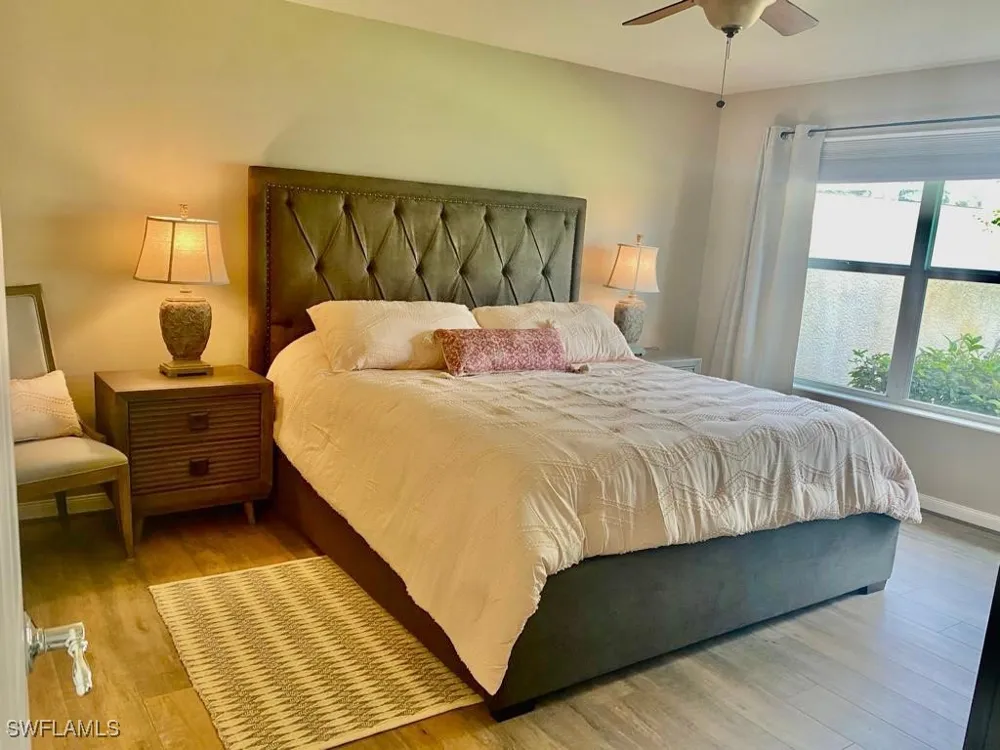 Salerno Court Naples, FL 34114