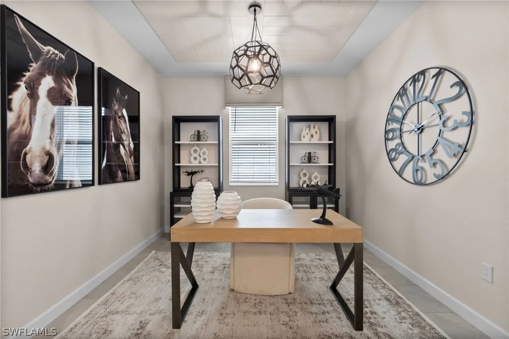 Sugarwood Drive Naples, FL 34113
